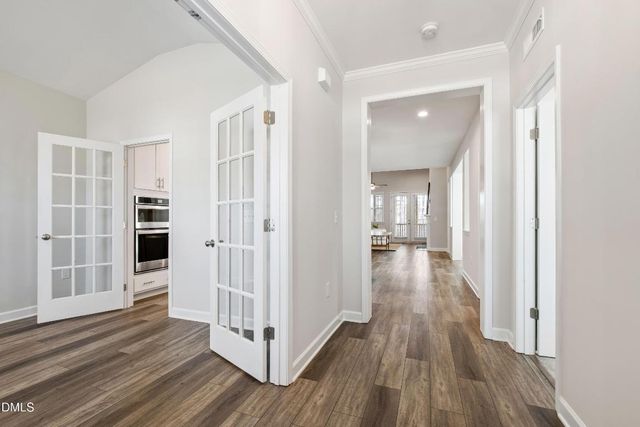 367 Gianna Drive, Clayton, NC 27527