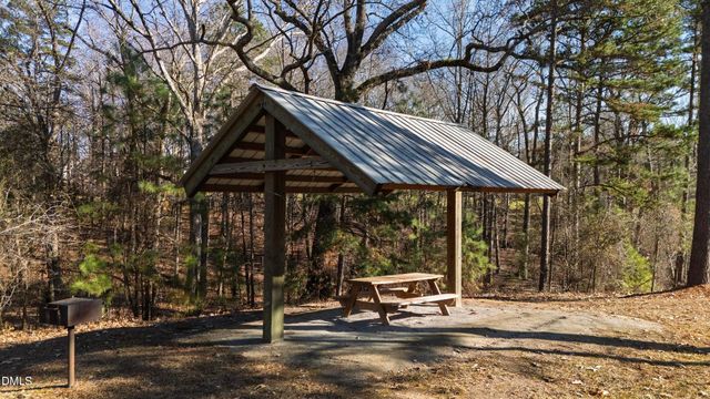 367 Gianna Drive, Clayton, NC 27527