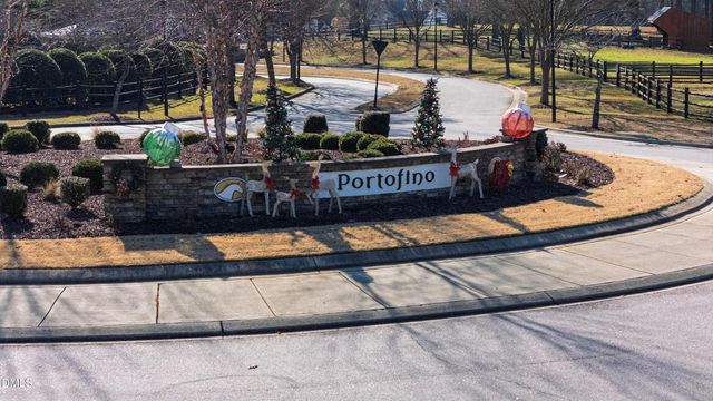 367 Gianna Drive, Clayton, NC 27527