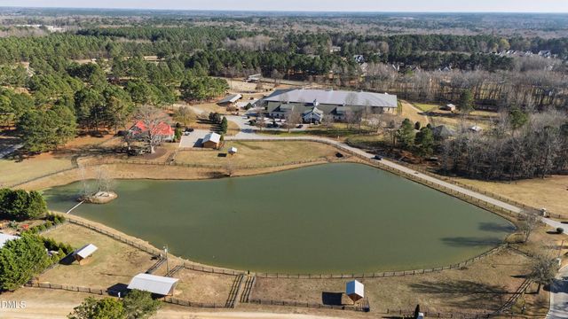 367 Gianna Drive, Clayton, NC 27527