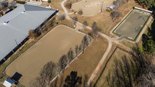 367 Gianna Drive, Clayton, NC 27527