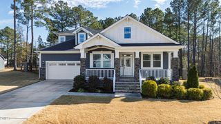 367 Gianna Drive, Clayton, NC 27527