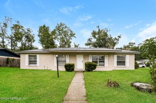 1479 GANO Avenue, Orange Park, FL 32073