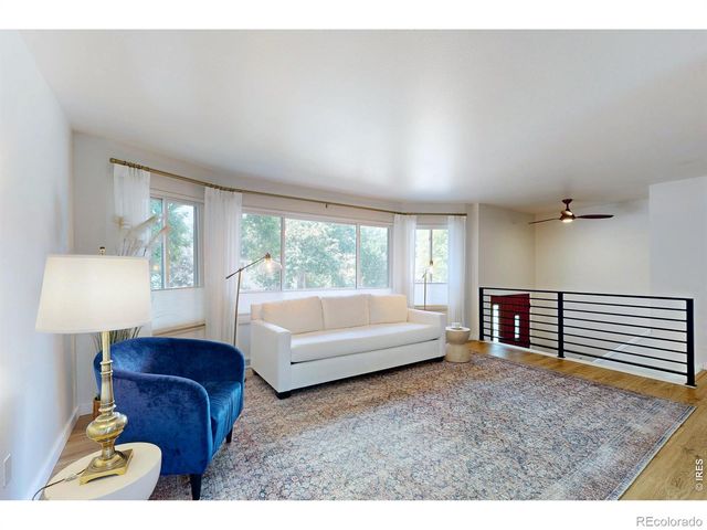 3020 Eagle Drive, Fort Collins, CO 80526