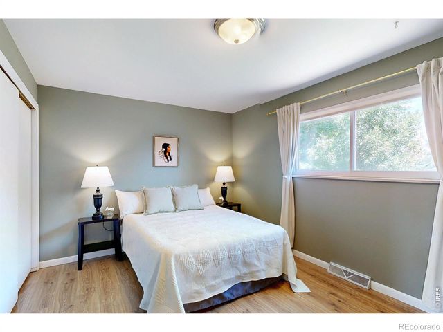 3020 Eagle Drive, Fort Collins, CO 80526