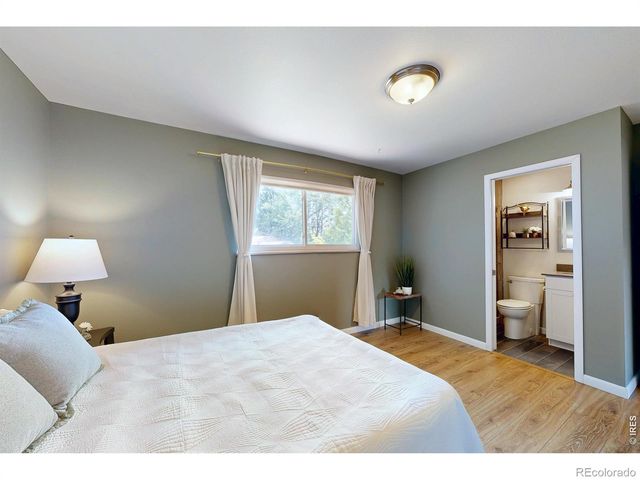 3020 Eagle Drive, Fort Collins, CO 80526
