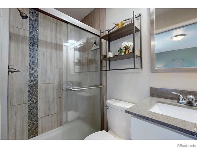 3020 Eagle Drive, Fort Collins, CO 80526