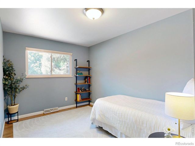 3020 Eagle Drive, Fort Collins, CO 80526