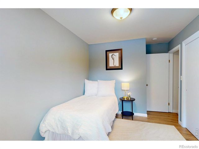 3020 Eagle Drive, Fort Collins, CO 80526
