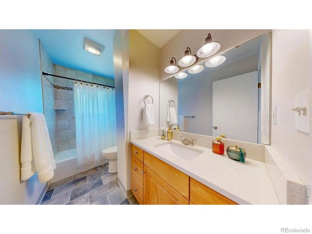3020 Eagle Drive, Fort Collins, CO 80526