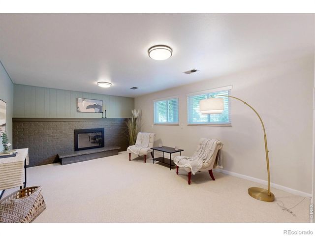 3020 Eagle Drive, Fort Collins, CO 80526