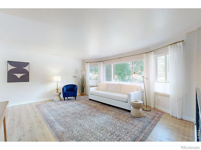 3020 Eagle Drive, Fort Collins, CO 80526