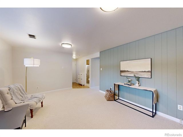 3020 Eagle Drive, Fort Collins, CO 80526