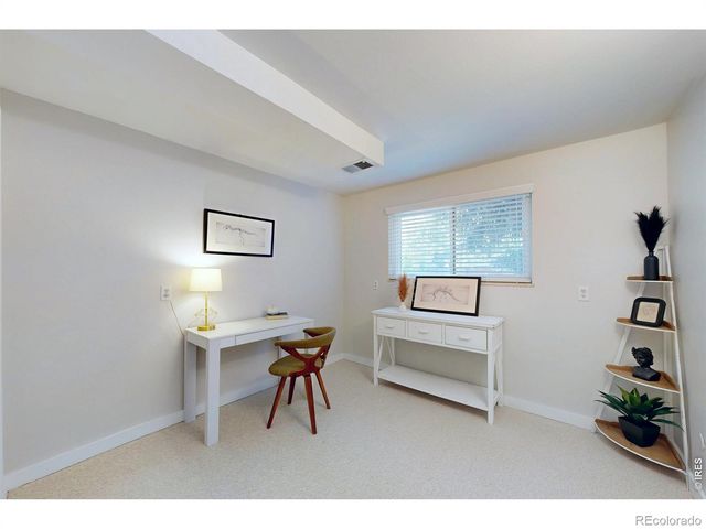 3020 Eagle Drive, Fort Collins, CO 80526