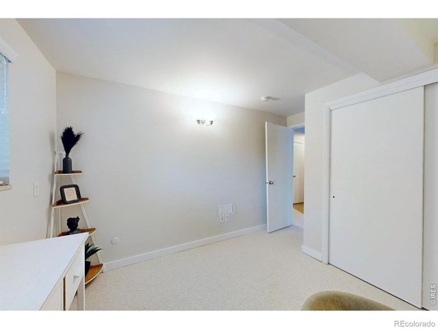 3020 Eagle Drive, Fort Collins, CO 80526