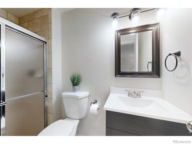 3020 Eagle Drive, Fort Collins, CO 80526
