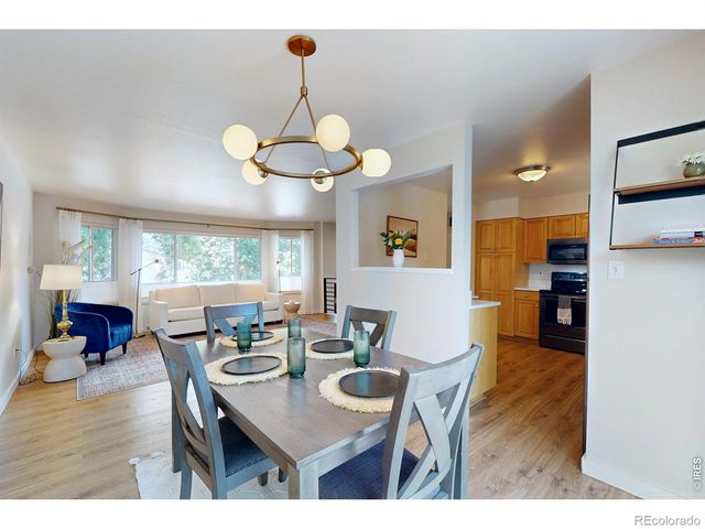 3020 Eagle Drive, Fort Collins, CO 80526