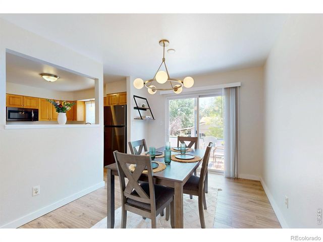 3020 Eagle Drive, Fort Collins, CO 80526