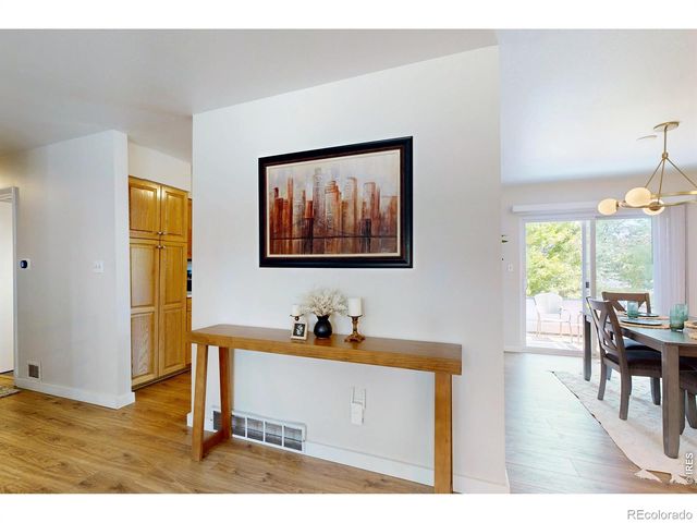 3020 Eagle Drive, Fort Collins, CO 80526