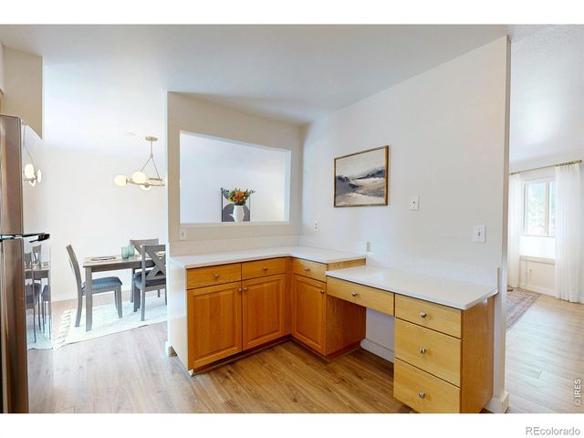 3020 Eagle Drive, Fort Collins, CO 80526