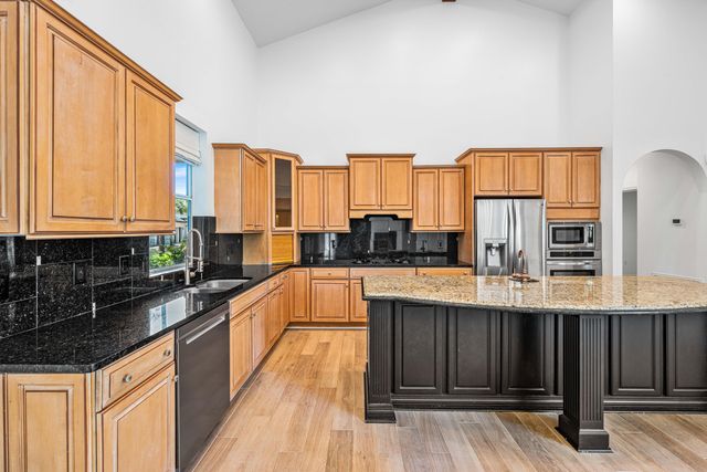 2928 Pine Valley Drive, Miramar Beach, FL 32550