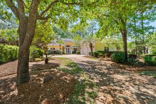 2928 Pine Valley Drive, Miramar Beach, FL 32550