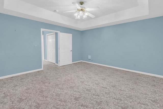 598 Rum Gully Rd., Murrells Inlet, SC 29576