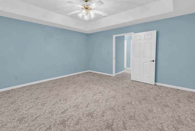 598 Rum Gully Rd., Murrells Inlet, SC 29576