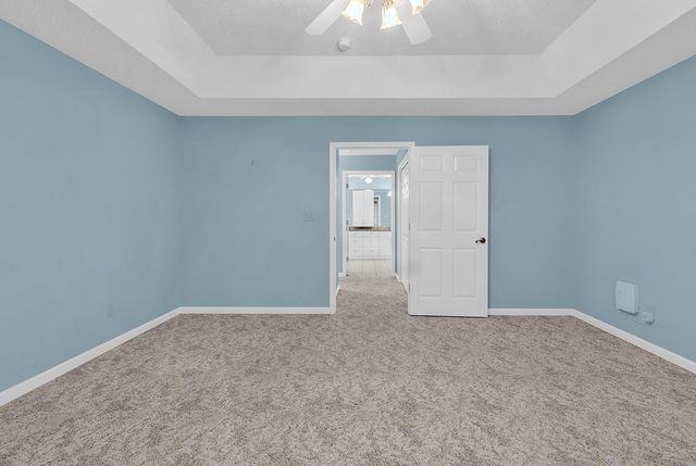 598 Rum Gully Rd., Murrells Inlet, SC 29576