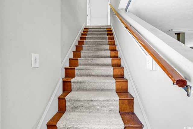 598 Rum Gully Rd., Murrells Inlet, SC 29576