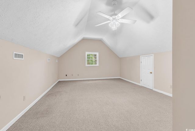 598 Rum Gully Rd., Murrells Inlet, SC 29576