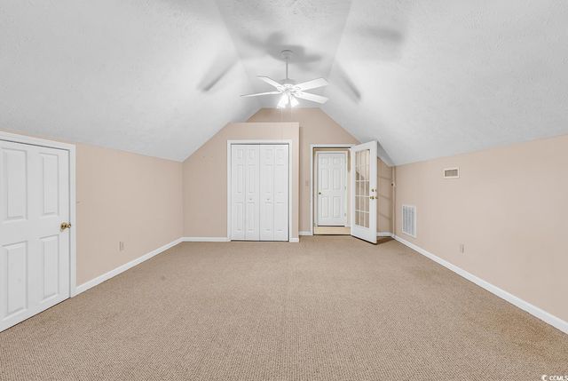 598 Rum Gully Rd., Murrells Inlet, SC 29576