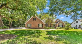 598 Rum Gully Rd., Murrells Inlet, SC 29576