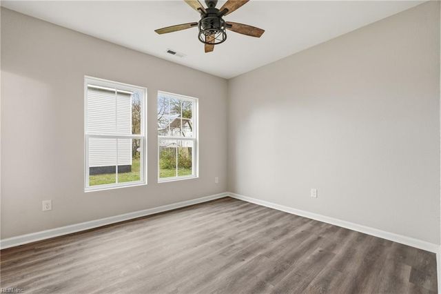 416 Pendleton ST, Norfolk, VA 23523