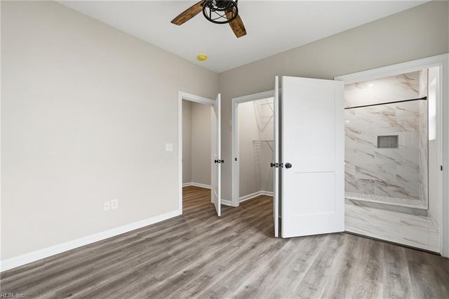 416 Pendleton ST, Norfolk, VA 23523