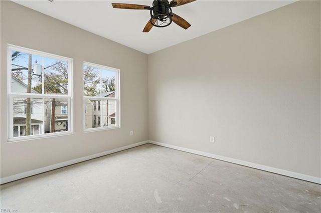 416 Pendleton ST, Norfolk, VA 23523