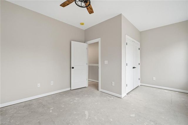 416 Pendleton ST, Norfolk, VA 23523