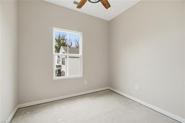 416 Pendleton ST, Norfolk, VA 23523