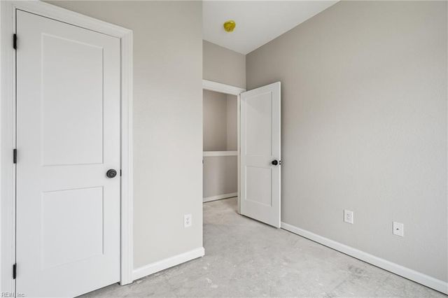 416 Pendleton ST, Norfolk, VA 23523