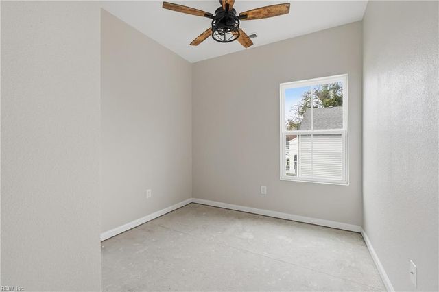 416 Pendleton ST, Norfolk, VA 23523