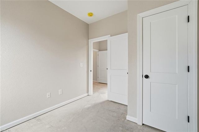 416 Pendleton ST, Norfolk, VA 23523