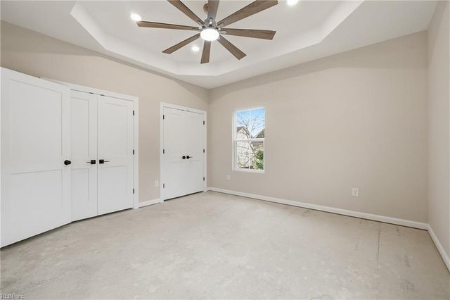 416 Pendleton ST, Norfolk, VA 23523