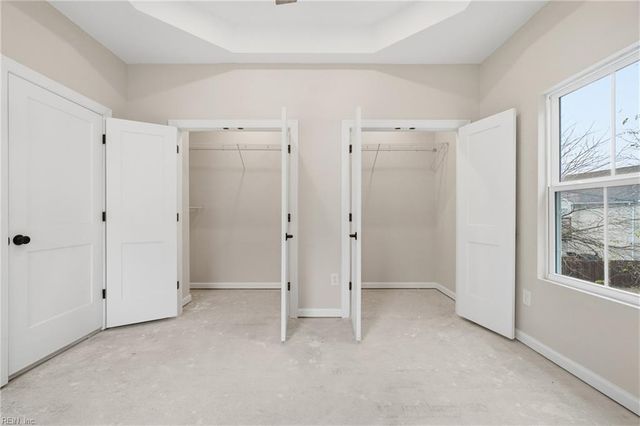 416 Pendleton ST, Norfolk, VA 23523