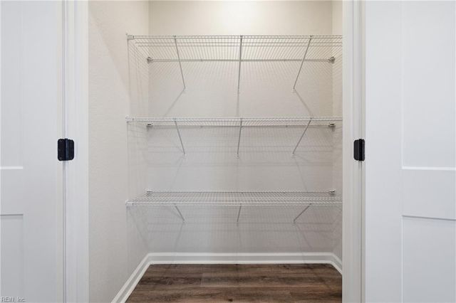 416 Pendleton ST, Norfolk, VA 23523