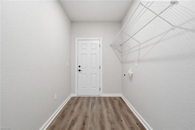 416 Pendleton ST, Norfolk, VA 23523