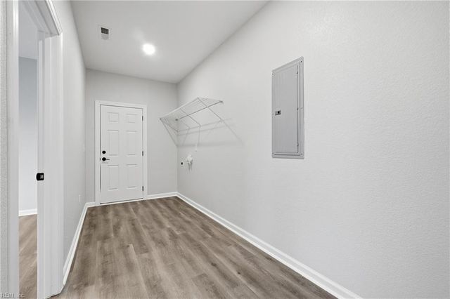 416 Pendleton ST, Norfolk, VA 23523