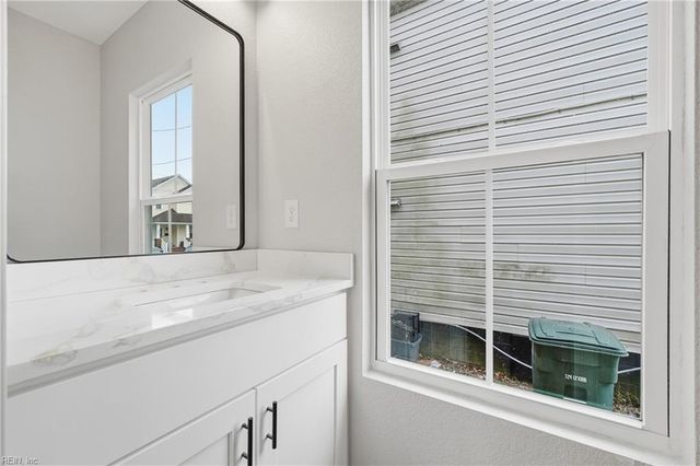 416 Pendleton ST, Norfolk, VA 23523