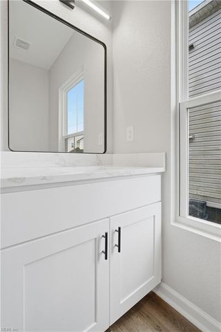 416 Pendleton ST, Norfolk, VA 23523