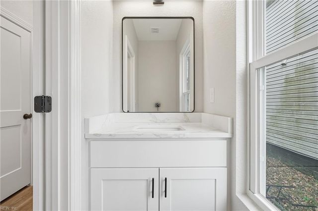 416 Pendleton ST, Norfolk, VA 23523