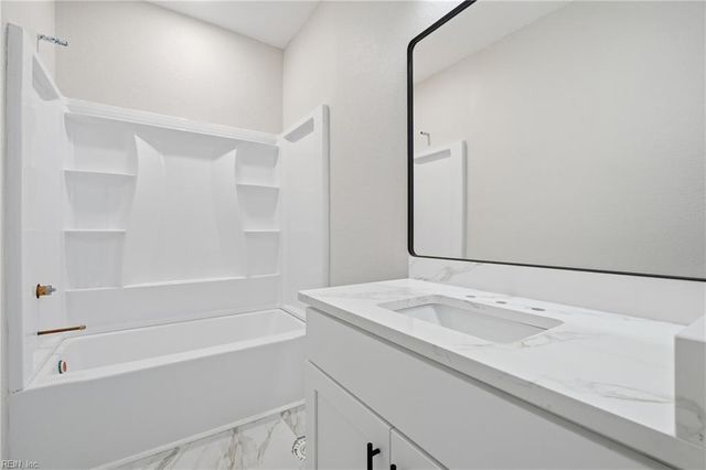 416 Pendleton ST, Norfolk, VA 23523